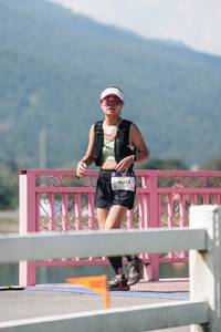 BIB: 
                            <button type="button" onclick="openModal(27161822)" class="btn btn-primary btn-sm float-right btn-popup" data-toggle="modal" data-target=".modal-high-quality">
                        <i class="fas fa-shopping-cart"></i> Add to Cart
                    </button>
                                            <button type="button" onclick="isThisMe(27161822, true)" class="btn btn-success btn-sm float-right btn-popup btn-isme hidden" data-toggle="tooltip" data-placement="bottom" title="นี่คือรูปของคุณใช่ไหม คลิกที่นี่เพื่อเอาเข้าอัลบั้ม">
                        <i class="fas fa-plus"></i> Add to album
                    </button>
                    <button type="button" onclick="isThisMe(27161822, false)" class="btn btn-warning btn-sm float-right btn-popup btn-isnotme hidden">
                        <i class="fas fa-ban"></i> Remove from album
                    </button>